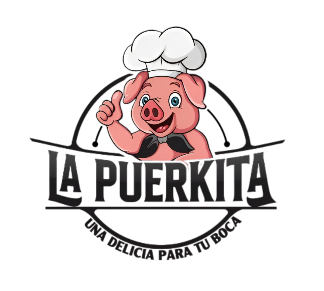 logo-cliente